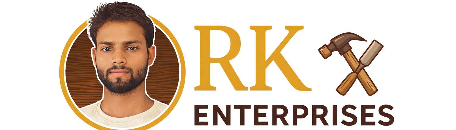 rk enterprises